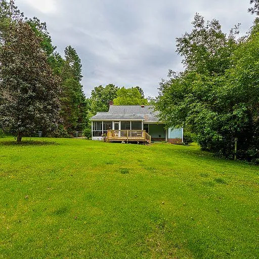 3408 Laura Ashley Cir — Photo 10