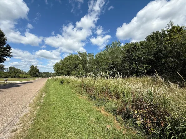 0 Dennis St, Harvey, IA 50119