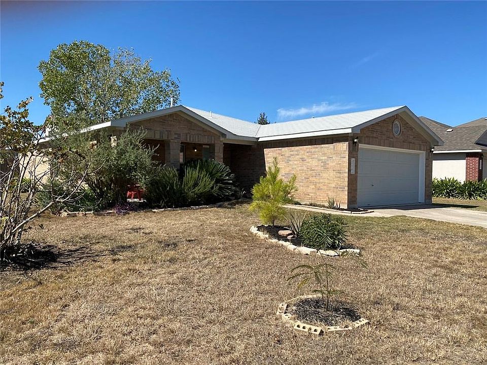 1st image of 228 Katy B Ln