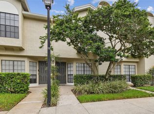 5100 BURCHETTE ROAD #1804, TAMPA, FL 33647