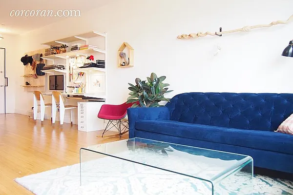 Sold by Corcoran | media 4