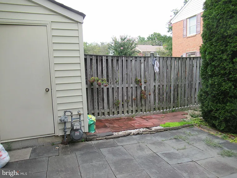 5707 Independence Cir — Photo 22