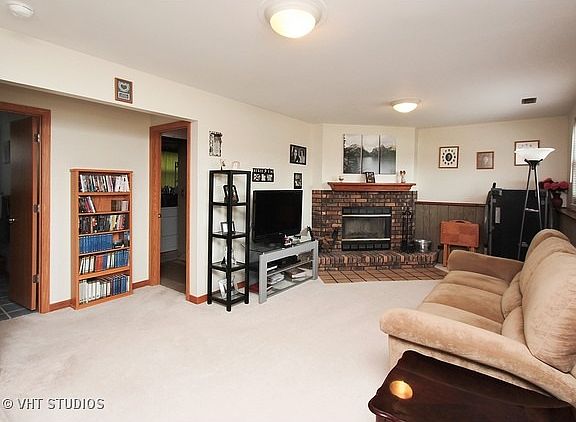 5th image of 12436 W Tyler Ave
