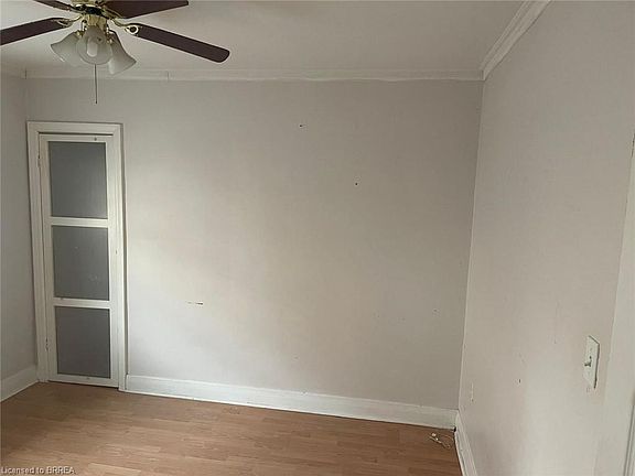 4th image of 258 Wellington Rd