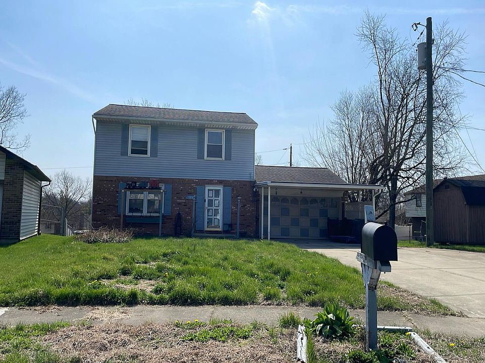 1st image of 1509 Daniel Ct