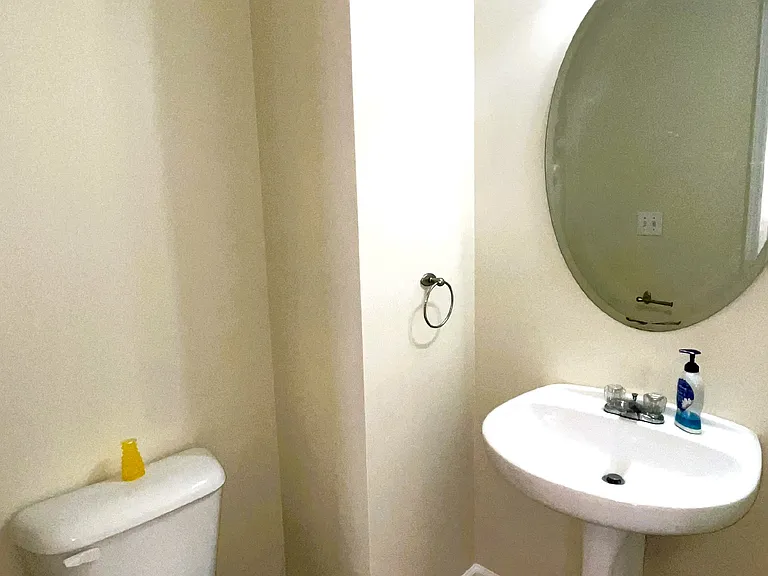316 Linden Park Ln — Photo 13