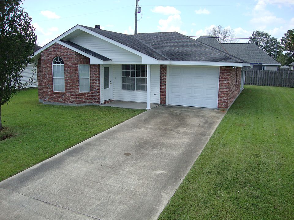 207 Jennifer, Gray