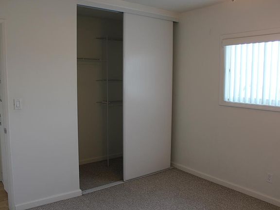 5th image of 13852 Milton Ave APT 2