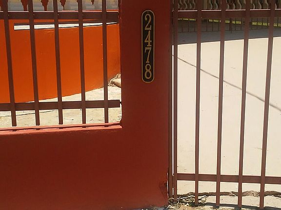 4th image of 2478 Calle Jardines
