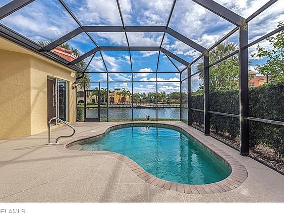 5th image of 22179 Ponte Romano Ln