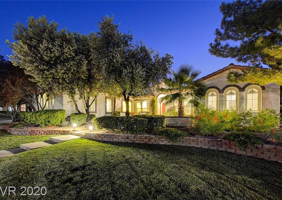 1st image of 10725 Hawes End Ct