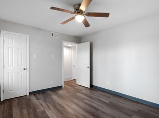 1283 E Raines Rd APT 16, Memphis, TN 38116