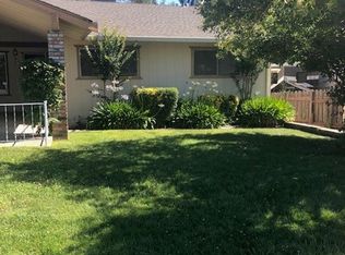 3150 Winding Way, Redding, CA 96003