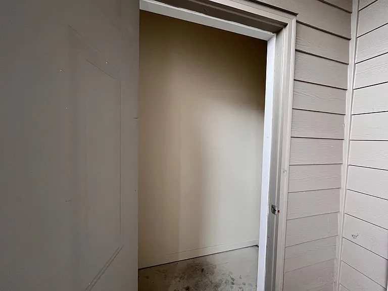Wesley Kensington Apartments at Stonecrest — Photo 186