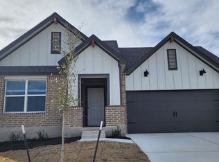 113 Hugh Dr, Killeen, TX 76542