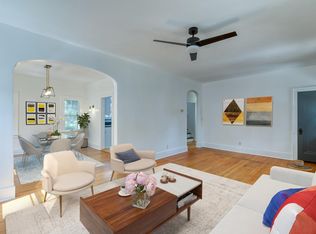 2340 Kensington Rd, Lansing, MI 48910