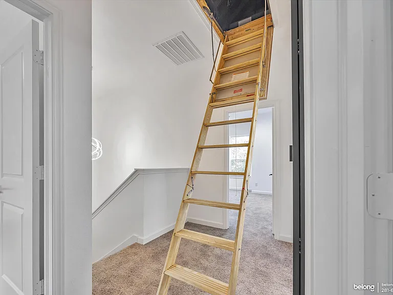 3402 Nathaniel Brown St #B — Photo 19