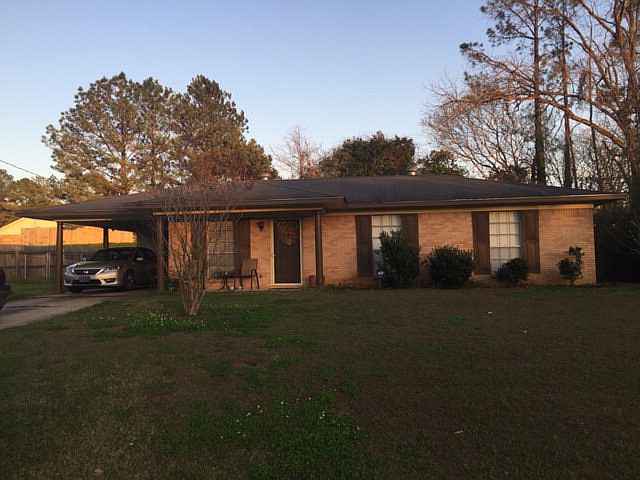 1st image of 506 Belva Dr