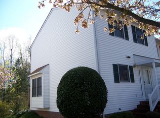 18 Bromley Dr, Williamsburg, VA