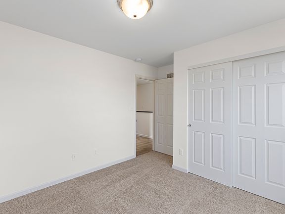 4th image of 4356 South Bend Ct