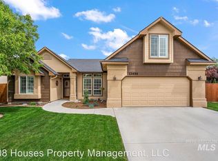12454 W Murchison St, Boise, ID 83709