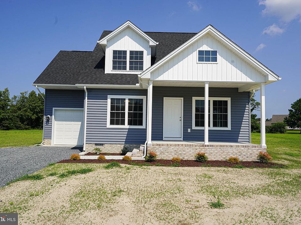 1st image of 1613 Crawford Dr