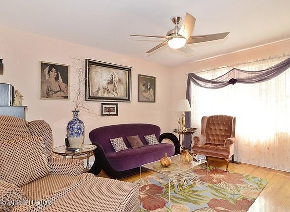 2nd image of 4853 N Central Ave APT 2B