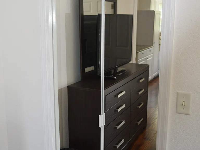 21107 Fountain View Ln #5201 — Photo 31