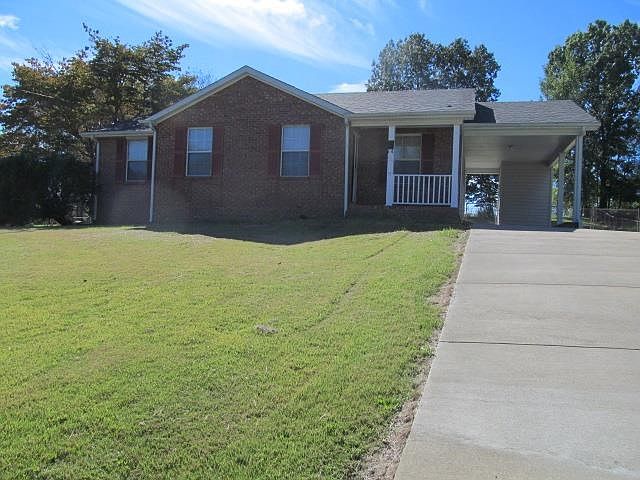 1st image of 624 Helton Dr