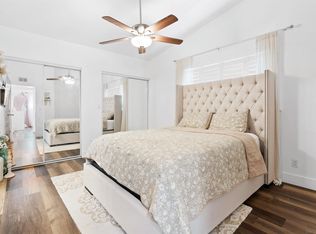 2216 Calle Chanate, San Diego, CA 92139