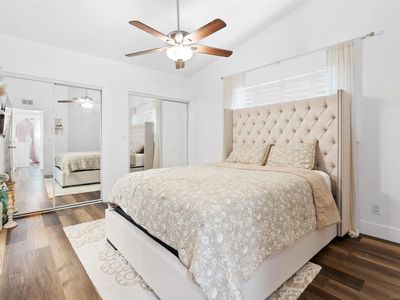 2216 Calle Chanate, San Diego, CA, 92139