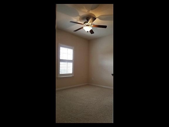 3rd image of 5709 New Castle Dr