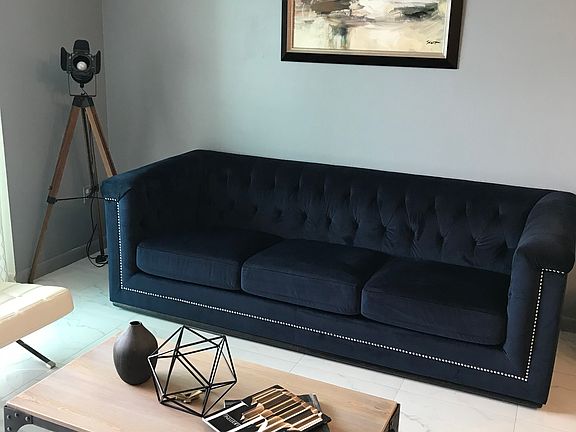 4th image of 24 Biscayne Blvd #2509