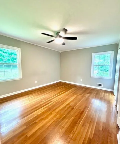 80 Pinehurst Ln — Photo 18