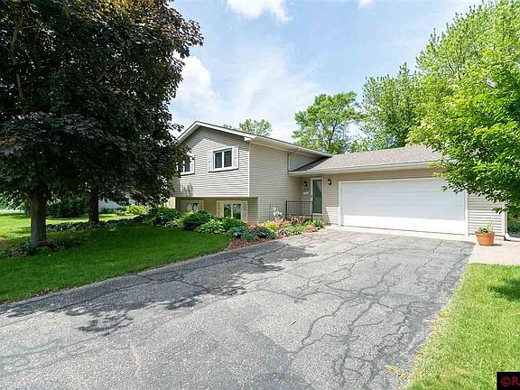 2nd image of 104 Hosanna Dr