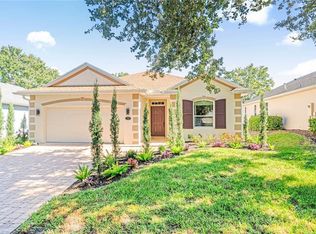 123 Avenham Dr, Deland, FL 32724