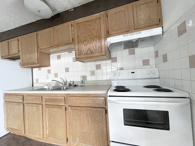 164L Briarwood Dr #L — Photo 6