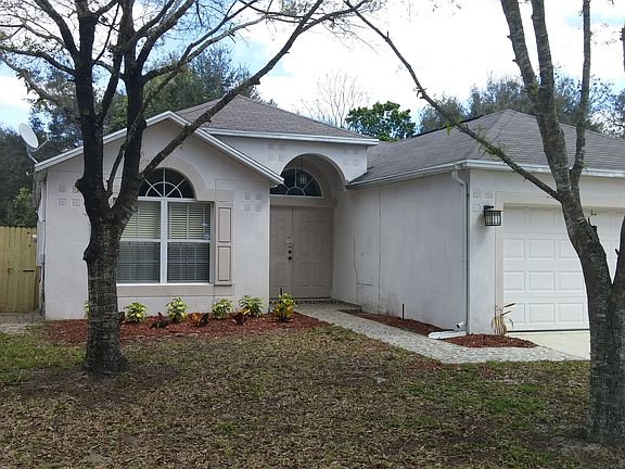 4th image of 251 Pleasant Gardens Dr