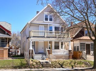 3040 N 9th St #3042, Milwaukee, WI 53206