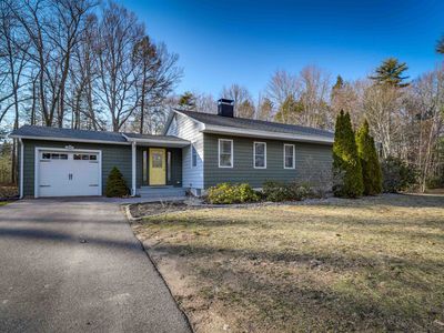 159 Durham Road, Dover, NH, 03820