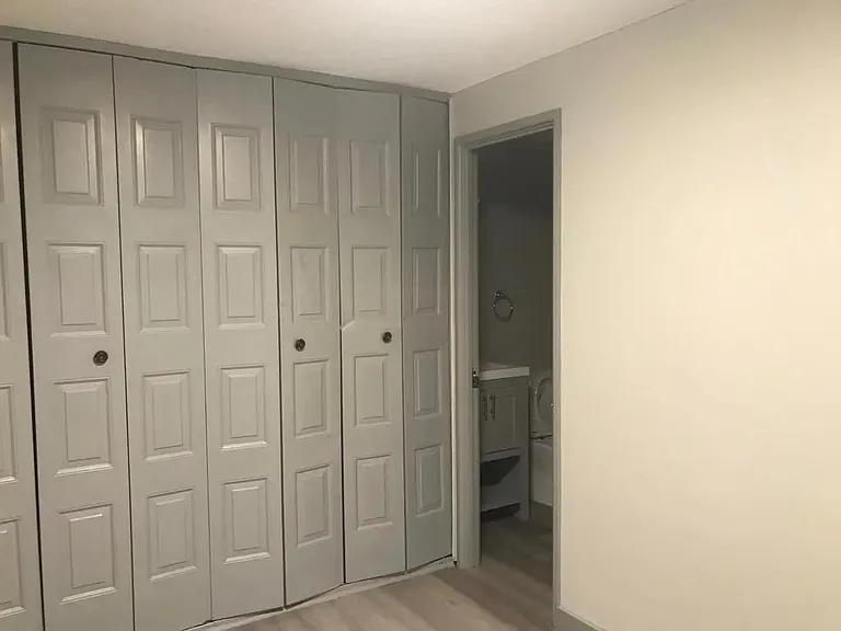 265A6 Kensington Ave #6 — Photo 8
