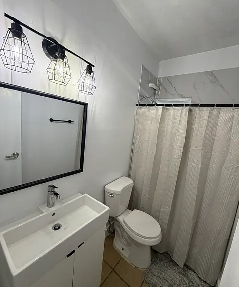 65 Calle Acosta #B — Photo 10