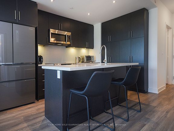 5th image of 375 Sea Ray Ave #309