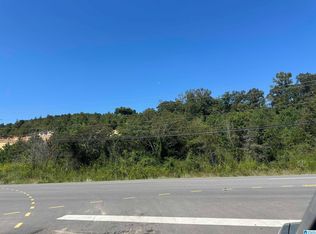 6690A Gadsden Hwy, Trussville, AL 35173