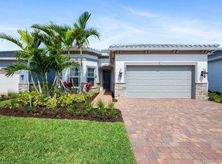 10393 Northbrook Cir #10393, West Palm Beach, FL 33412
