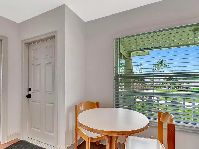 1140 Mahogany Way #204 — Photo 13