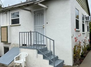 516 E Foothill Blvd, Monrovia, CA 91016