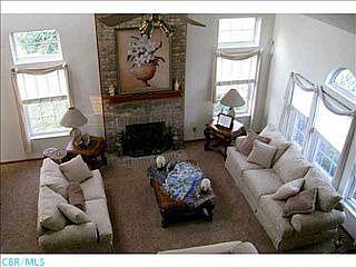 5th image of 3153 Serpentine Dr