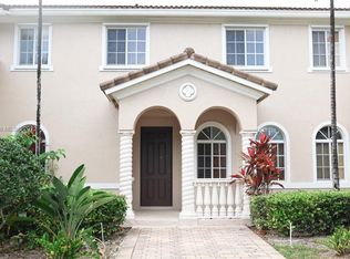 27926 SW 140th Ave #0, Homestead, FL 33032