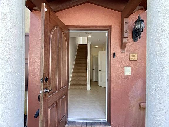 4th image of 601 S Federal Hwy APT 29